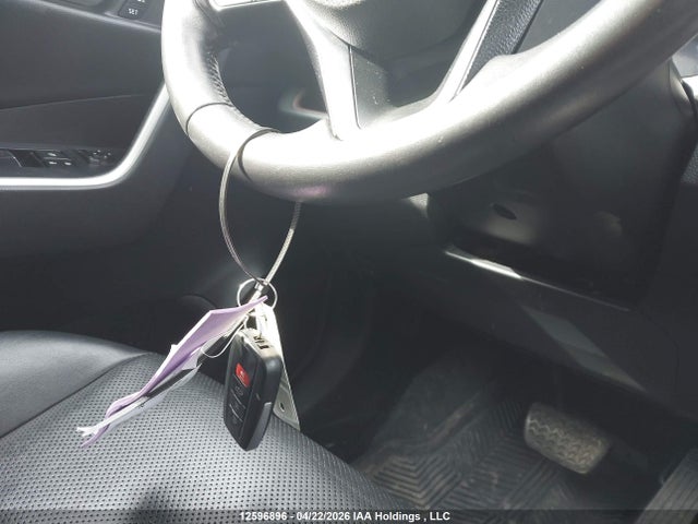 Продажа на аукционе авто 2019 Toyota Rav4, vin: 2T3D1RFV3KW031621, номер лота: 12596896