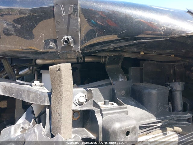 5N1AT2MT6HC868814 Nissan Rogue