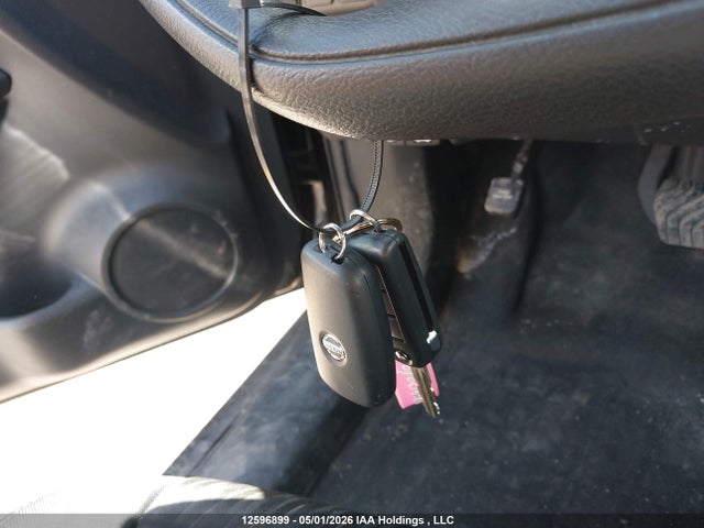 5N1AT2MT6HC868814 Nissan Rogue