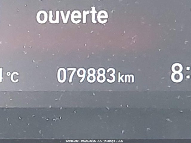 Aukcja sprzedaży 2018 Honda Civic, vin: 2HGFC3B41JH451326, numer aukcji: 12596900
