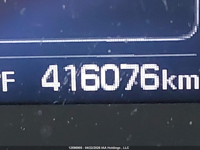 5NPE24AF5GH329266 Hyundai SONATA SE