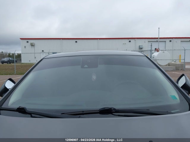 12596907 :رقم المزاد ، 2C3CCADG2NH146909 vin ، 2022 Chrysler 300 Touring-l مزاد بيع
