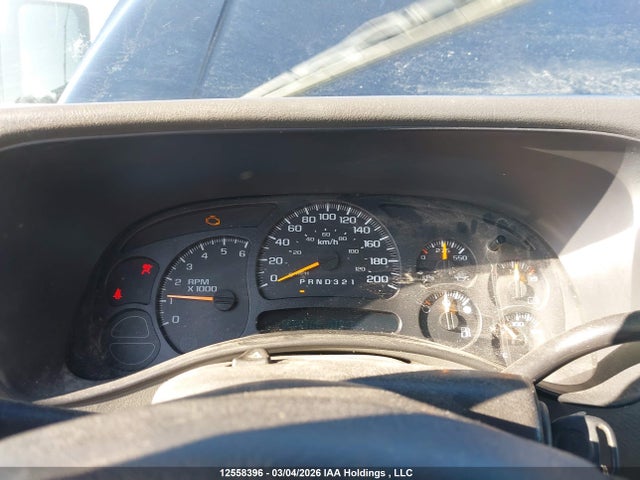 Aukcja sprzedaży 2007 Gmc New Sierra C1500 Classic, vin: 1GTEC14X17Z191055, numer aukcji: 12558396