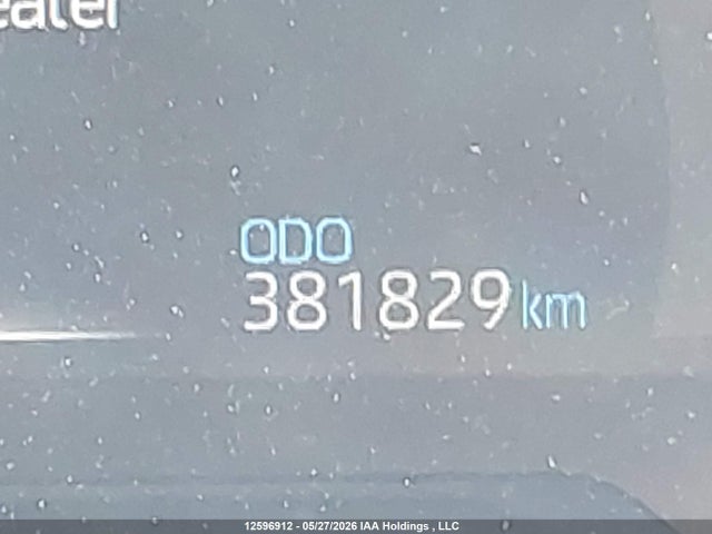 12596912 :رقم المزاد ، 2T3DWRFV7MW124906 vin ، 2021 Toyota Rav4 Hybrid مزاد بيع