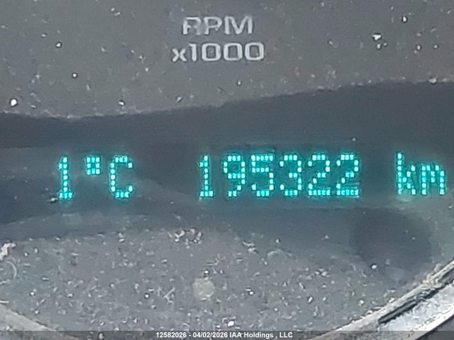 2010 Chevrolet Cobalt Lt მანქანა იყიდება აუქციონზე, vin: 1G1AD5F53A7215799, აუქციონის ნომერი: 12582026