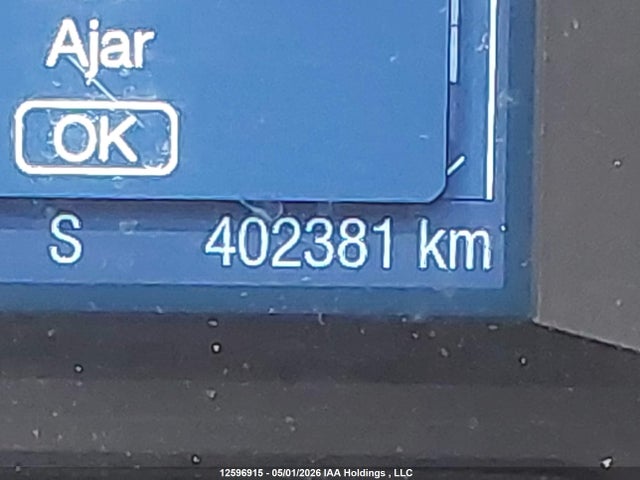 2014 Ford Flex Se მანქანა იყიდება აუქციონზე, vin: 2FMGK5B8XEBD27323, აუქციონის ნომერი: 12596915