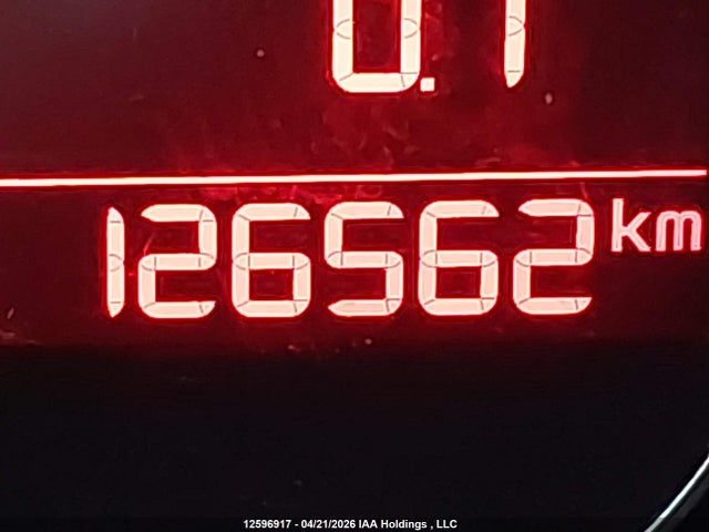 Продаж на аукціоні авто 2019 Kia Soul +, vin: KNDJP3A53K7644209, номер лоту: 12596917