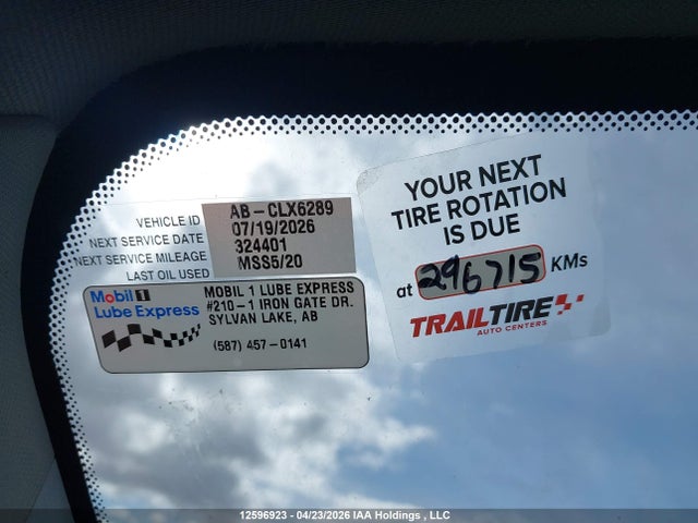 Продаж на аукціоні авто 2018 Ram 1500 Sport, vin: 1C6RR7MT5JS212576, номер лоту: 12596923