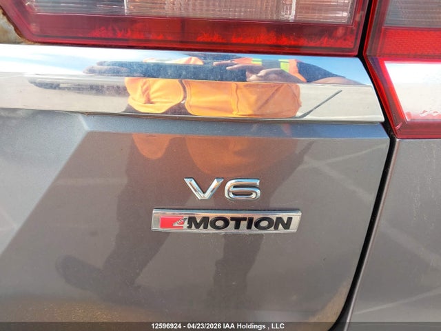 2019 Volkswagen Atlas Sel მანქანა იყიდება აუქციონზე, vin: 1V2MR2CA0KC532274, აუქციონის ნომერი: 12596924