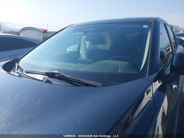 5N1AT3AAXMC743155 Nissan ROGUE S