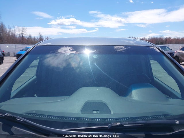 2011 Honda Odyssey Ex მანქანა იყიდება აუქციონზე, vin: 5FNRL5H43BB507630, აუქციონის ნომერი: 12596930