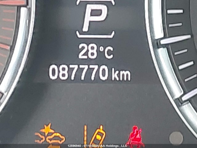 Продаж на аукціоні авто 2019 Acura Tlx Technology, vin: 19UUB1F53KA800732, номер лоту: 12596940