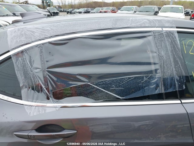 Продаж на аукціоні авто 2019 Acura Tlx Technology, vin: 19UUB1F53KA800732, номер лоту: 12596940