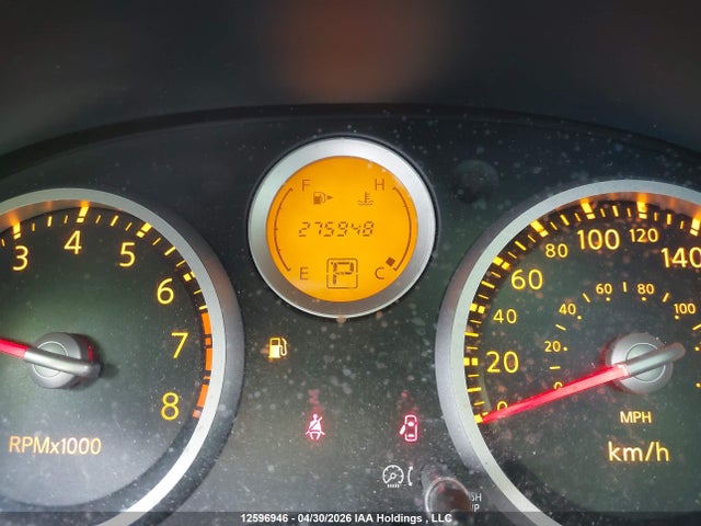 Продажа на аукционе авто 2009 Nissan Sentra 2.0/2.0s/2.0sl, vin: 3N1AB61E69L683384, номер лота: 12596946