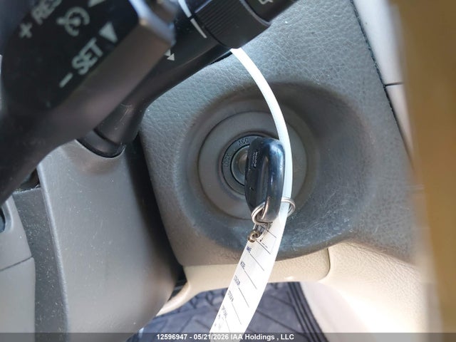 Продаж на аукціоні авто 2009 Lexus Rx 350, vin: 2T2HK31U39C114010, номер лоту: 12596947