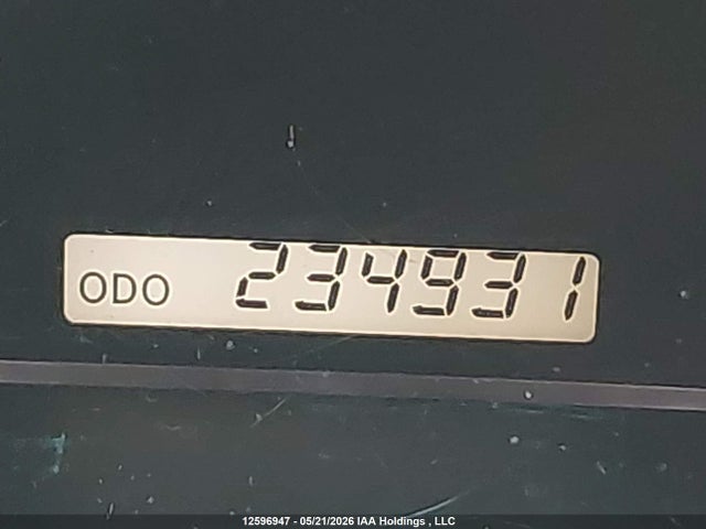 Продаж на аукціоні авто 2009 Lexus Rx 350, vin: 2T2HK31U39C114010, номер лоту: 12596947