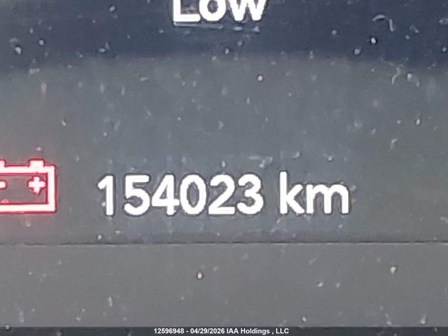 12596948 :رقم المزاد ، 1C4PJMAB5KD277225 vin ، 2019 Jeep Cherokee Sport مزاد بيع