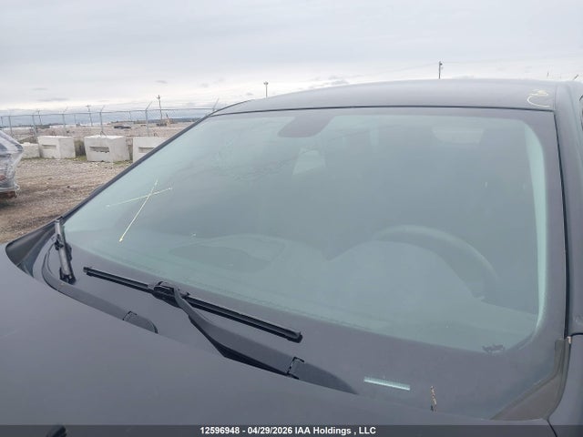 12596948 :رقم المزاد ، 1C4PJMAB5KD277225 vin ، 2019 Jeep Cherokee Sport مزاد بيع