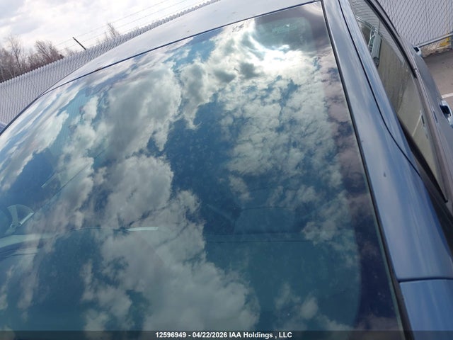 12596949 :رقم المزاد ، JTDKT923985189807 vin ، 2008 Toyota Yaris مزاد بيع