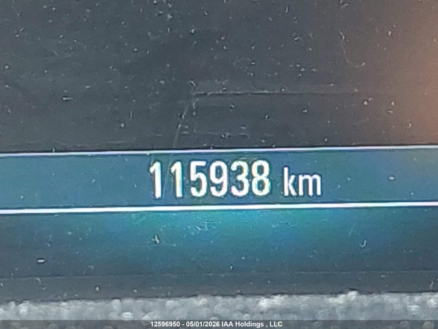 KL4CJ1SB8KB953216 Buick Encore Sport Touring