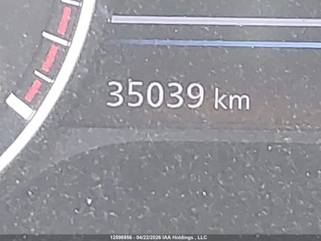 3N1AB8CV3MY238251 Nissan SENTRA SV
