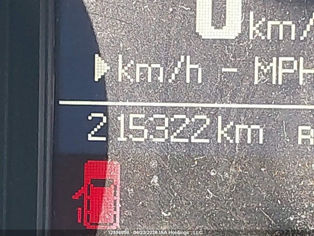 2C4RDGEG5JR307374 Dodge Grand Caravan Gt