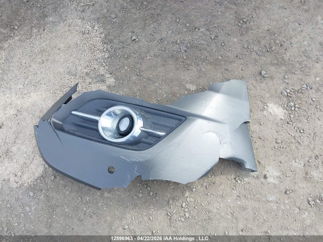 Buick Encore 2015 KL4CJHSB1FB200805 Image 12
