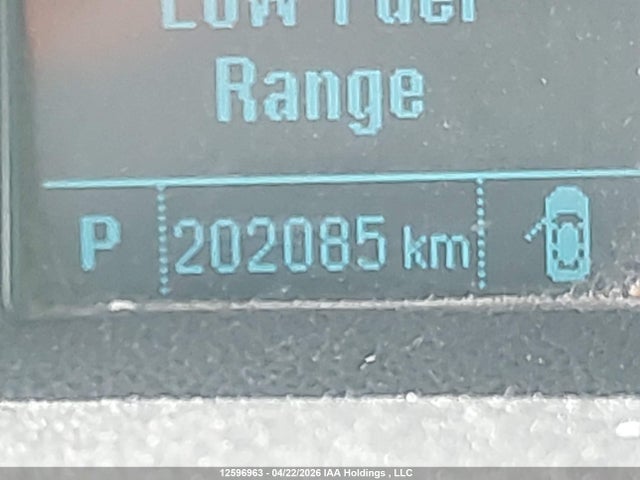 Buick Encore 2015 KL4CJHSB1FB200805 Image 16