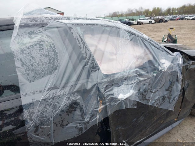 Продаж на аукціоні авто 2025 Mercedes-benz C 300 4matic, vin: W1KAF4HB9SR270347, номер лоту: 12596964