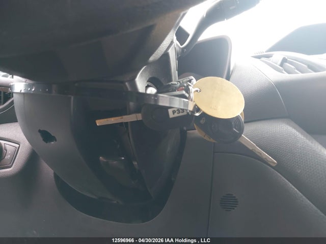 Продаж на аукціоні авто 2017 Ford Transit Connect Xl, vin: NM0LS7E76H1338446, номер лоту: 12596966