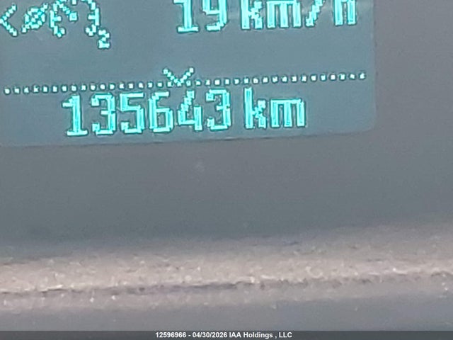 Продаж на аукціоні авто 2017 Ford Transit Connect Xl, vin: NM0LS7E76H1338446, номер лоту: 12596966