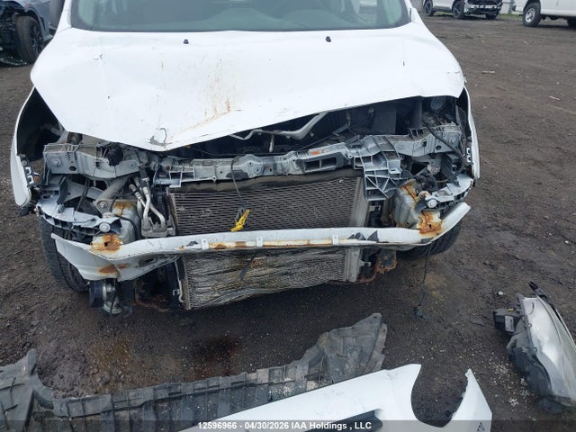 Продаж на аукціоні авто 2017 Ford Transit Connect Xl, vin: NM0LS7E76H1338446, номер лоту: 12596966