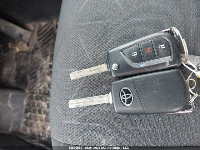 Aukcja sprzedaży 2019 Toyota Rav4 Le, vin: 2T3B1RFV2KW065363, numer aukcji: 12596968