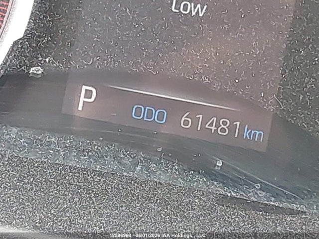 Aukcja sprzedaży 2019 Toyota Rav4 Le, vin: 2T3B1RFV2KW065363, numer aukcji: 12596968