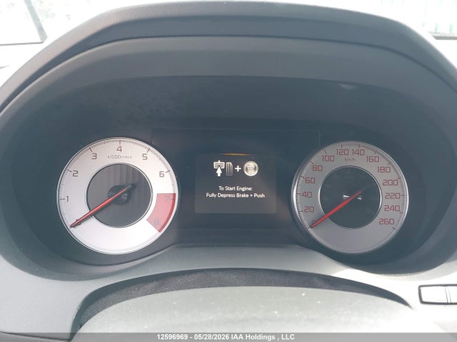Acura Rdx A-spec 2019 5J8TC2H60KL802575 Image 16
