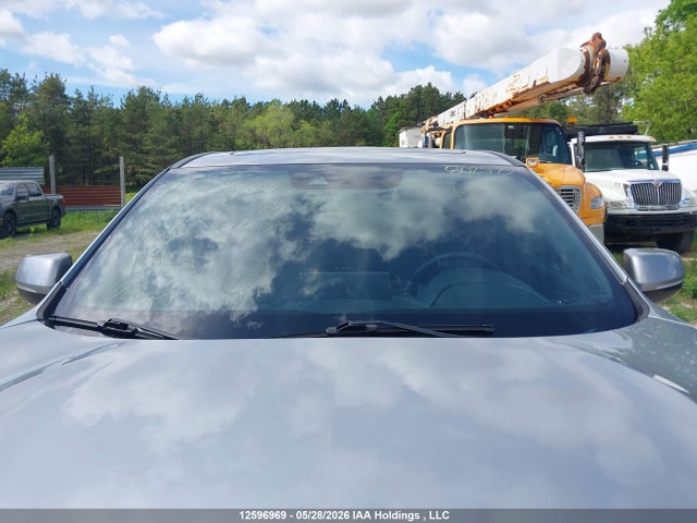 Acura Rdx A-spec 2019 5J8TC2H60KL802575 Image 18