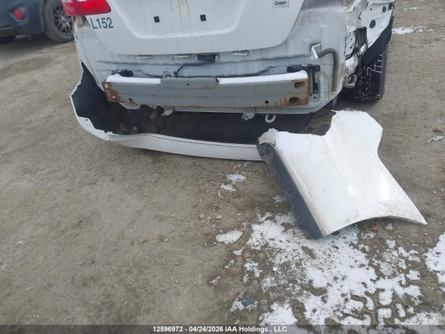 12596972 :رقم المزاد ، 3N1AB7AP2GL643288 vin ، 2016 Nissan Sentra S/sv/sr/sl مزاد بيع