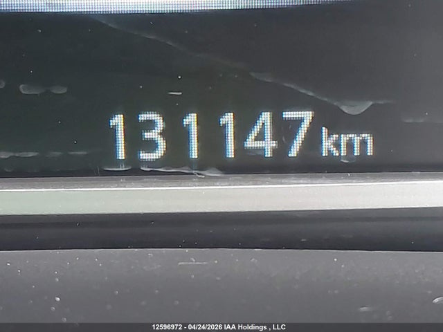 12596972 :رقم المزاد ، 3N1AB7AP2GL643288 vin ، 2016 Nissan Sentra S/sv/sr/sl مزاد بيع