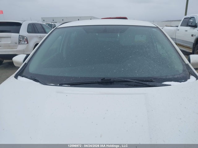 12596972 :رقم المزاد ، 3N1AB7AP2GL643288 vin ، 2016 Nissan Sentra S/sv/sr/sl مزاد بيع