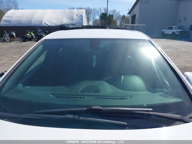 1G1BF5SM7H7148288 Chevrolet Cruze Premier Auto