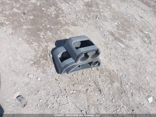 12596977 :رقم المزاد ، 1FTNS2EW4EDA58363 vin ، 2014 Ford E-250 Commercial مزاد بيع