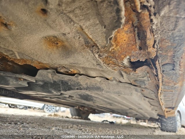 12596990 :رقم المزاد ، 2HGFB2F47CH105162 vin ، 2012 Honda Civic مزاد بيع