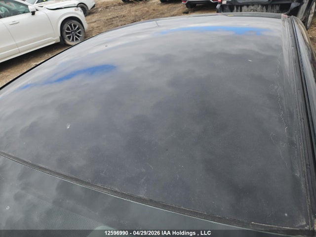 12596990 :رقم المزاد ، 2HGFB2F47CH105162 vin ، 2012 Honda Civic مزاد بيع
