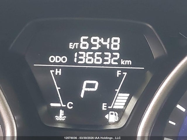 Продажа на аукционе авто 2013 Hyundai Elantra Gl, vin: 5NPDH4AE2DH276619, номер лота: 12578036
