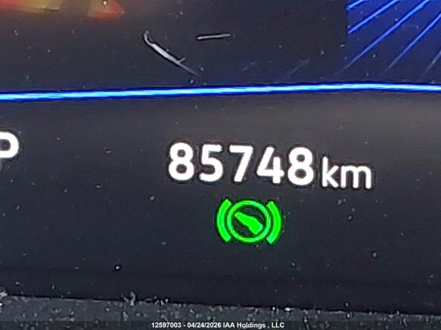 2024 Volkswagen Taos Se მანქანა იყიდება აუქციონზე, vin: 3VVSX7B27RM078444, აუქციონის ნომერი: 12597003