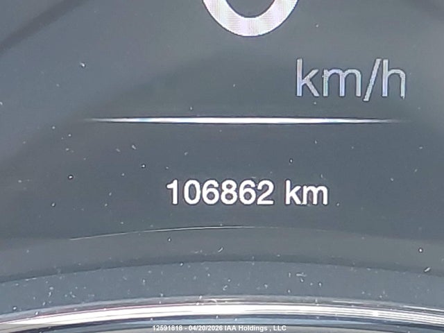 1C4RJFBG6LC103606 Jeep Grand Cherokee Limited