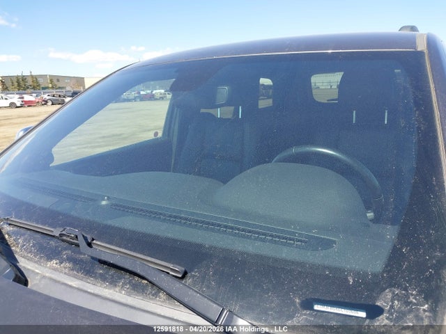 1C4RJFBG6LC103606 Jeep Grand Cherokee Limited