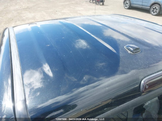 12597008 :رقم المزاد ، 5TEUX4EN7AZ676472 vin ، 2010 Toyota Tacoma مزاد بيع