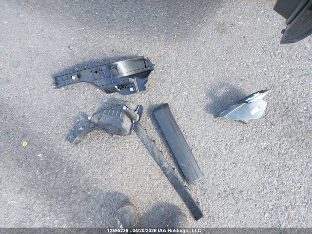 12595236 :رقم المزاد ، 19UUA96599A800889 vin ، 2009 Acura Tl مزاد بيع