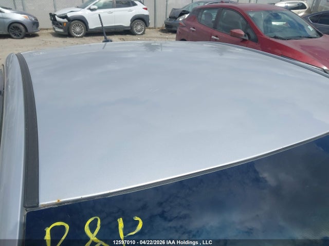 KMHCT4AE1EU702779 Hyundai Accent Gls/gs